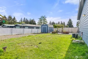 3568 SW 342nd St, Federal Way, WA 98023 - Photo 20