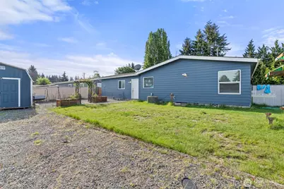 3568 SW 342nd Street, Federal Way, WA 98023 - Photo 22