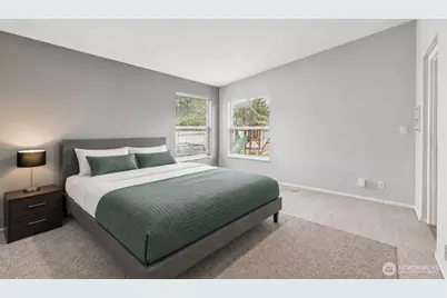 3568 SW 342nd Street, Federal Way, WA 98023 - Photo 14