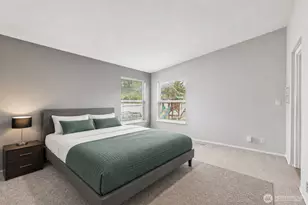 3568 SW 342nd St, Federal Way, WA 98023 - Photo 14
