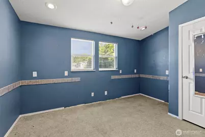 3568 SW 342nd Street, Federal Way, WA 98023 - Photo 16