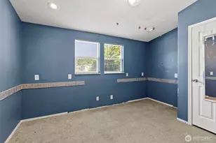 3568 SW 342nd St, Federal Way, WA 98023 - Photo 16