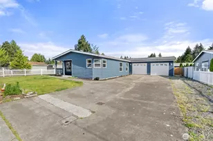 3568 SW 342nd St, Federal Way, WA 98023 - Photo 2