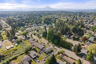 3568 SW 342nd St, Federal Way, WA 98023 - Photo 26