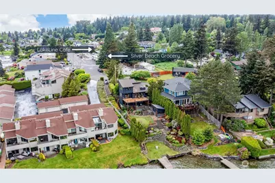 718 Poplar Drive, Bellingham, WA 98226 - Photo 38