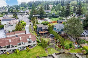 718 Poplar Dr, Bellingham, WA 98226 - Photo 38
