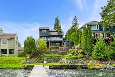 718 Poplar Drive, Bellingham, WA 98226 - Photo 1