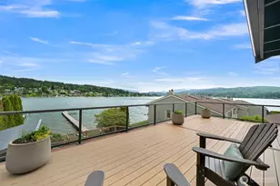 718 Poplar Dr, Bellingham, WA 98226 - Photo 10