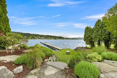 718 Poplar Drive, Bellingham, WA 98226 - Photo 34