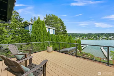 718 Poplar Drive, Bellingham, WA 98226 - Photo 12