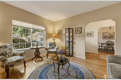 9105 Vancouver Drive NE, Lacey, WA 98516 - Photo 10