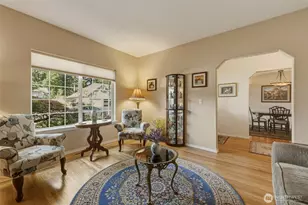 9105 Vancouver Dr NE, Lacey, WA 98516 - Photo 10