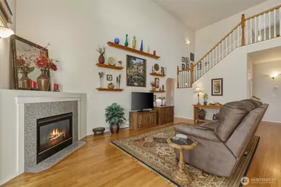 9105 Vancouver Drive NE, Lacey, WA 98516 - Photo 22