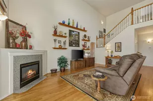 9105 Vancouver Dr NE, Lacey, WA 98516 - Photo 22