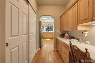 9105 Vancouver Dr NE, Lacey, WA 98516 - Photo 14