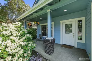 9105 Vancouver Dr NE, Lacey, WA 98516 - Photo 4