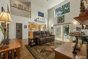 9105 Vancouver Dr NE, Lacey, WA 98516 - Photo 20