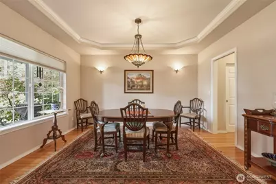 9105 Vancouver Drive NE, Lacey, WA 98516 - Photo 12