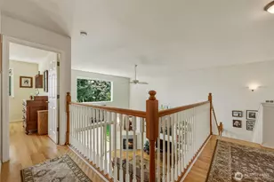 9105 Vancouver Dr NE, Lacey, WA 98516 - Photo 34
