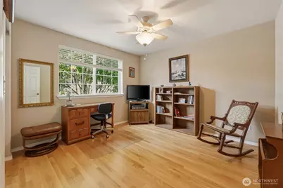 9105 Vancouver Drive NE, Lacey, WA 98516 - Photo 36