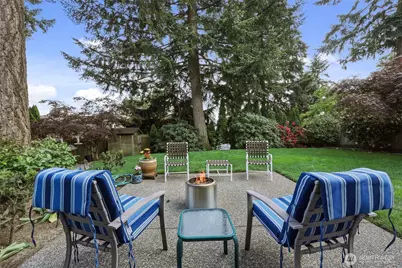 9105 Vancouver Drive NE, Lacey, WA 98516 - Photo 8