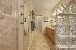 9105 Vancouver Dr NE, Lacey, WA 98516 - Photo 28