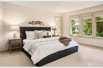 7023 174th Street SW, Edmonds, WA 98026 - Photo 26