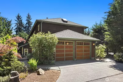 7023 174th Street SW, Edmonds, WA 98026 - Photo 38