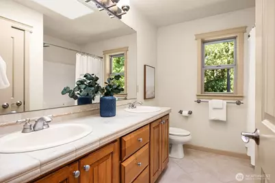 7023 174th Street SW, Edmonds, WA 98026 - Photo 30