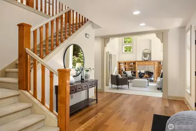 7023 174th Street SW, Edmonds, WA 98026 - Photo 2