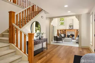 7023 174th St SW, Edmonds, WA 98026 - Photo 2