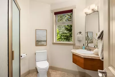 7023 174th Street SW, Edmonds, WA 98026 - Photo 18