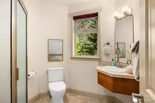 7023 174th St SW, Edmonds, WA 98026 - Photo 18