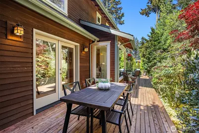7023 174th Street SW, Edmonds, WA 98026 - Photo 34