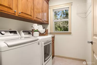 7023 174th Street SW, Edmonds, WA 98026 - Photo 32