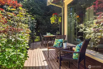 7023 174th Street SW, Edmonds, WA 98026 - Photo 16