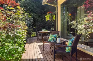 7023 174th St SW, Edmonds, WA 98026 - Photo 16