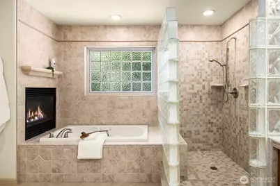 7023 174th Street SW, Edmonds, WA 98026 - Photo 24