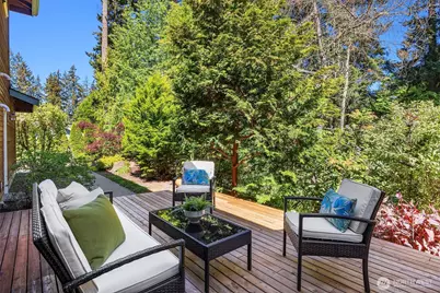 7023 174th Street SW, Edmonds, WA 98026 - Photo 6
