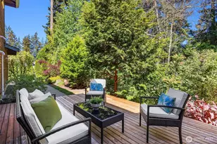 7023 174th St SW, Edmonds, WA 98026 - Photo 6