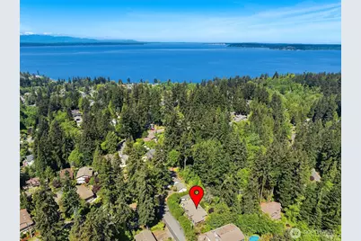 7023 174th Street SW, Edmonds, WA 98026 - Photo 40