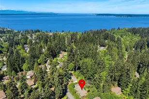 7023 174th St SW, Edmonds, WA 98026 - Photo 40