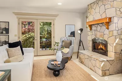 7023 174th Street SW, Edmonds, WA 98026 - Photo 10