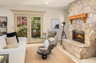 7023 174th St SW, Edmonds, WA 98026 - Photo 10