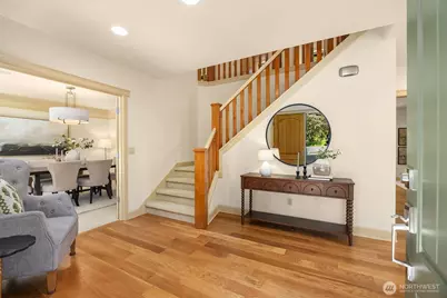 7023 174th Street SW, Edmonds, WA 98026 - Photo 8