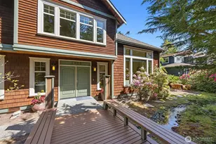 7023 174th St SW, Edmonds, WA 98026 - Photo 1