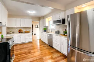 6541 20th Ave NE, Seattle, WA 98115 - Photo 6