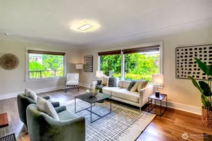 6541 20th Ave NE, Seattle, WA 98115 - Photo 16