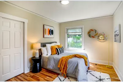 6541 20th Avenue NE, Seattle, WA 98115 - Photo 32