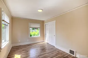 6541 20th Ave NE, Seattle, WA 98115 - Photo 22